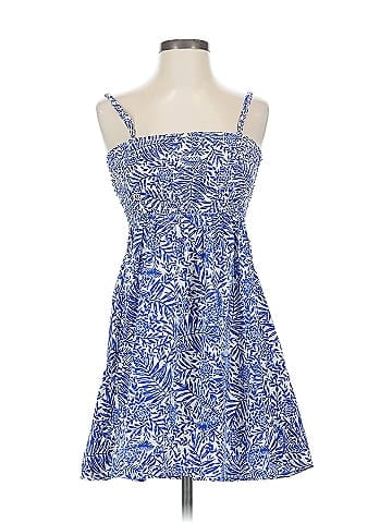 Roxy Cocktail Dress (view 1)