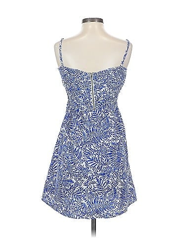 Roxy Cocktail Dress (view 2)