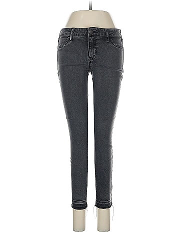 Hollister Jeans (view 1)