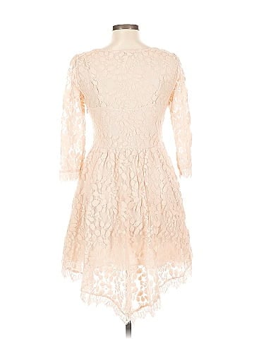 Free People Cocktail Dress (view 2)