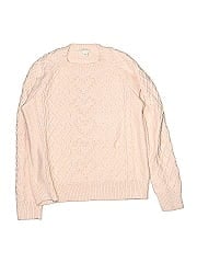 Crewcuts Pullover Sweater