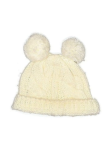 Louche Beanie (view 1)