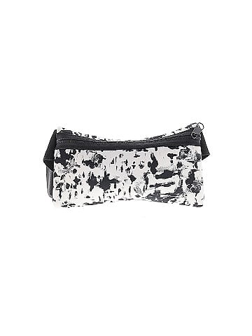 Unbranded Belt Bag (view 1)