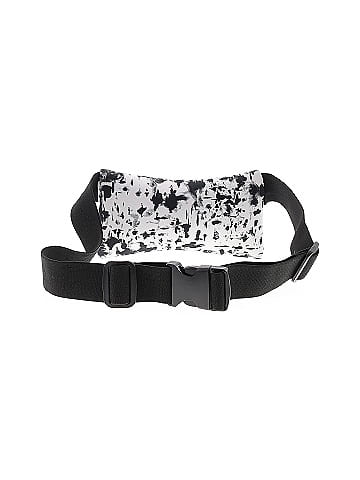 Unbranded Belt Bag (view 2)