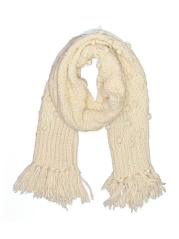 J.Crew Scarf (view 1)