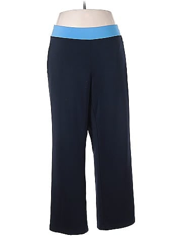 AVX Active Pants (view 1)