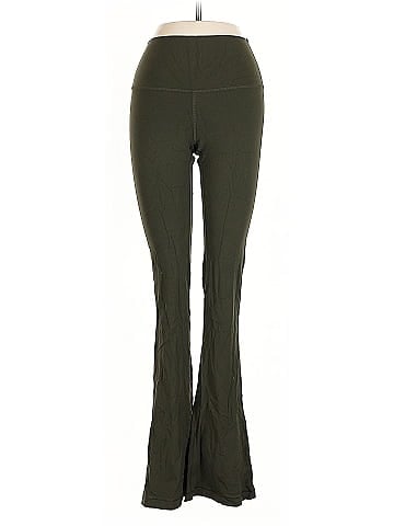 Lululemon Athletica Active Pants (view 1)