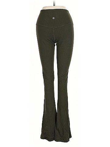 Lululemon Athletica Active Pants (view 2)
