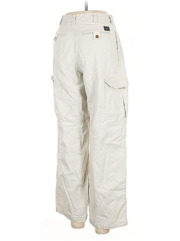Bugle Boy Cargo Pants (view 2)