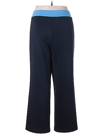 AVX Active Pants (view 2)