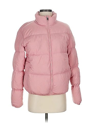 The Group by Babaton Snow Jacket (view 1)