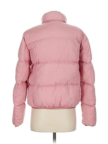 The Group by Babaton Snow Jacket (view 2)