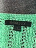 Rachel Zoe Green Pullover Sweater Size L - photo 7