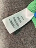 Rachel Zoe Green Pullover Sweater Size L - photo 8