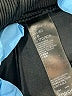 Topshop Black Bodysuit Size 8 - photo 3