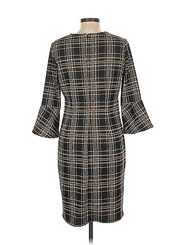 Tacera Casual Dress (view 2)