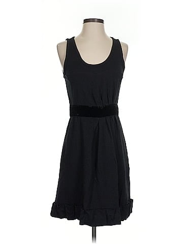 Marc by Marc Jacobs Casual Dress (view 1)
