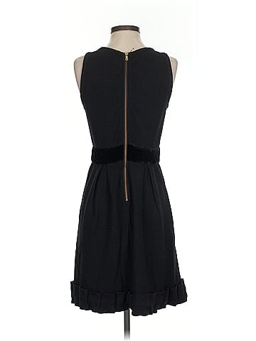 Marc by Marc Jacobs Casual Dress (view 2)