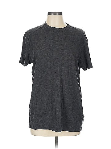 Kenneth Cole New York Short Sleeve T-Shirt (view 1)