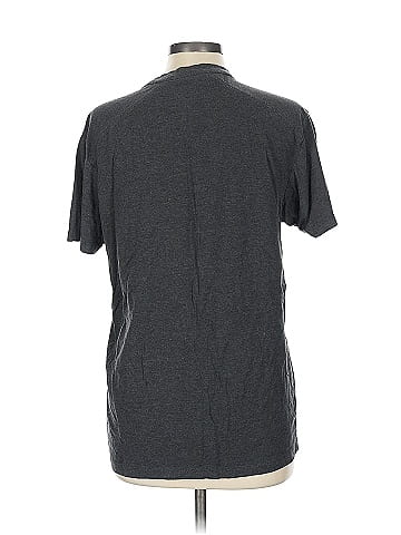 Kenneth Cole New York Short Sleeve T-Shirt (view 2)