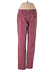 Soho Jeans New York & Company Jeans
