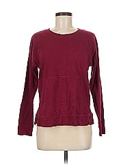 Gap Sweatshirt