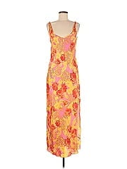 Intimately By Free People Cocktail Dress