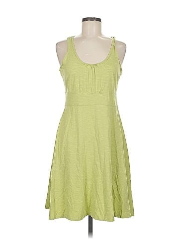 Horny Toad Casual Dress (view 1)