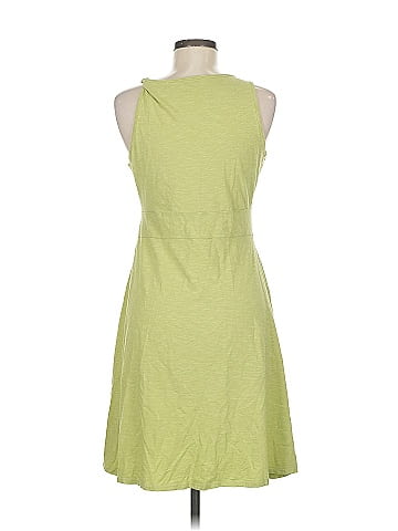Horny Toad Casual Dress (view 2)