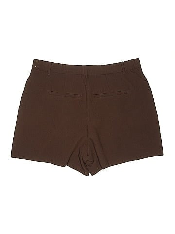 Abercrombie & Fitch Shorts (view 2)