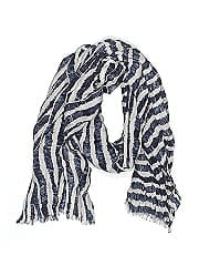 W By Worth Scarf