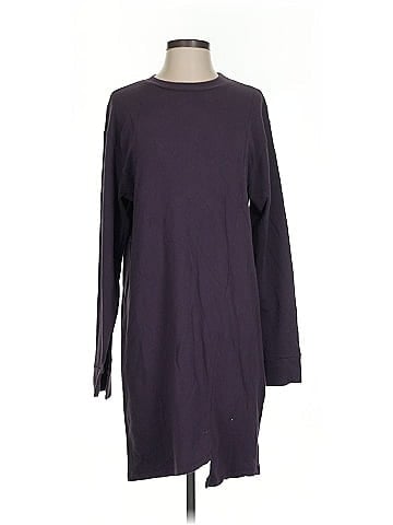 Michelle by Comune Casual Dress (view 1)