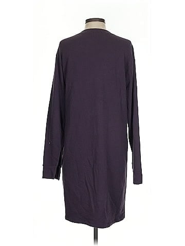 Michelle by Comune Casual Dress (view 2)