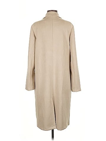 Forever 21 Coat (view 2)