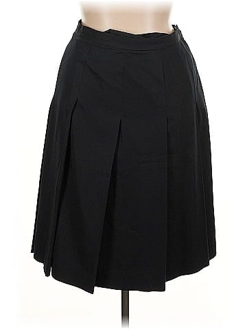 AK Anne Klein Formal Skirt (view 1)