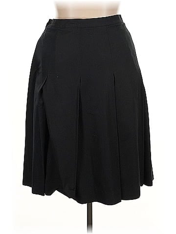 AK Anne Klein Formal Skirt (view 2)