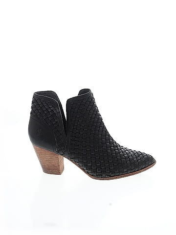 FRYE Ankle Boots (view 1)