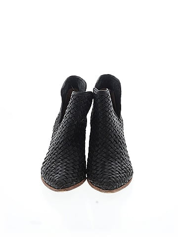 FRYE Ankle Boots (view 2)