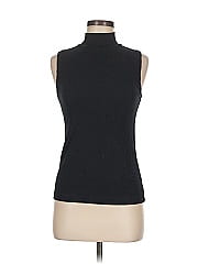 Ann Taylor Loft Sleeveless Top
