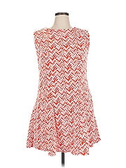 Sharagano Cocktail Dress