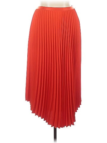 H&M Formal Skirt (view 1)