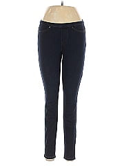 Hue Jeggings