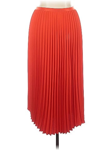 H&M Formal Skirt (view 2)