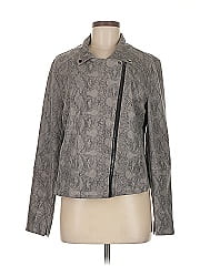 Lyssé Jacket