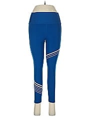 Gap Fit Active Pants