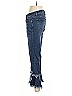 Judy Blue Hearts Blue Jeans Size 5 - photo 4