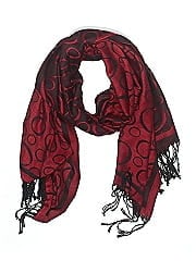 Pashmina Scarf