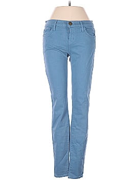 Current/Elliott Jeans