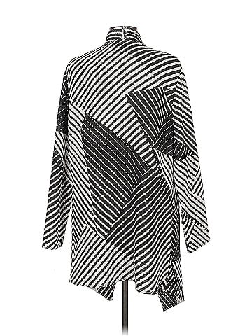 Travelers by Chico's Cardigan (view 2)