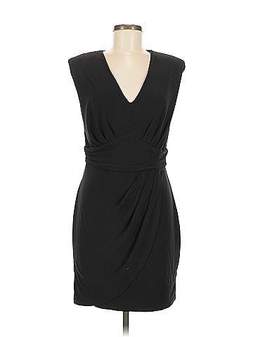 Express Cocktail Dress (view 1)